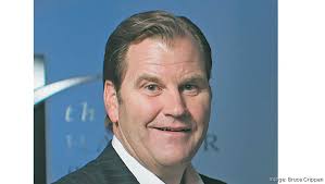 Hauser sues employees who left after owner's fraud charges in Operation  Varsity Blues scheme