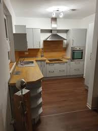 Guten tag, ich suche eine kleine wohnung nicht mehr als 50 m2 in 35630 ehringshausen ot. 3 Zimmer Wohnung Zu Vermieten Am Rimpfler 7 35630 Ehringshausen Lahn Dill Kreis Mapio Net