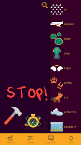 Jan 25, 2008 · we are a strictly moderated sub and do not give out warnings. Little Alchemy 2 Shenanigans Album On Imgur