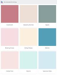 Maybe you would like to learn more about one of these? Pin On Colors