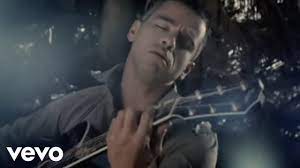 Слова и текст песни eros ramazzotti un'emozione per sempre предоставлены сайтом megalyrics.ru. Eros Ramazzotti Un Emozione Per Sempre Official Video Youtube
