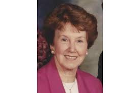 Clara Johnson Obituary (1926