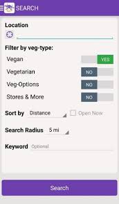 Download the world famous happycow apps for ios and android so you can find vegan restaurants in 185+ countries while travelling. Happy Cow App Million Mile Secrets