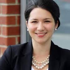 INDIGENOUS ENVIRONMENTAL JUSTICE PROJECT