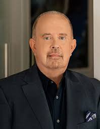 Patrick North's Instagram, Twitter & Facebook