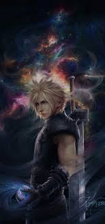 Free final fantasy vii desktop wallpapers for download. Final Fantasy Vii Wallpapers Top 4k Background Download