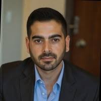 4300+ "Or Ohana" profiles