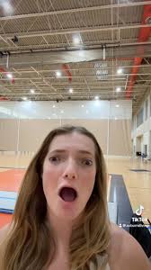 Drew Sheldon (@divecoachdrew) • Instagram photos and videos