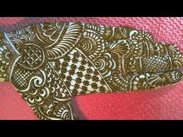 Stylish Mehndi Designs For Hands Arabic Mehndi Designs For Front Hands Indian Mehndi Designs Yo In 2020 Mehndi Designs Mehndi Design Photos Simple Mehndi Designs