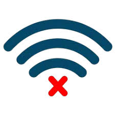 An xposed module that disables ssl certificate checking for the purposes of auditing. Fake Wifi Xposed Module Apk 1 2 Download For Android Download Fake Wifi Xposed Module Apk Latest Version Apkfab Com
