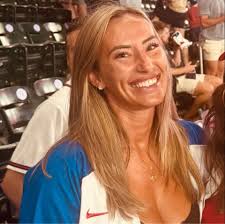 Laurie Mitchell Brennan