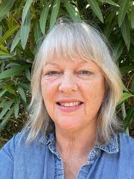 Programs — The Garden Club of Los Altos