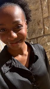 ＲＯＢＩＮ ☀️ (@robinrichardson.tv) • Instagram photos and videos