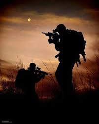  41 Ide Armynes Militer Tentara Gambar