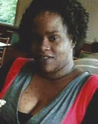 Natasha Blackwell's Instagram, Twitter & Facebook