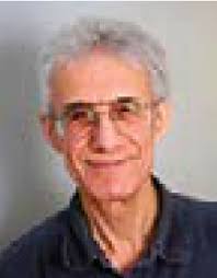 Fairmount College Newsletter