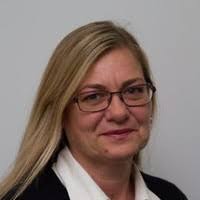 Eva Harrison Email & Phone Number