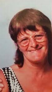 Thanks for a great night": Mum and son killed in crash 'as he texted woman  he met night before'