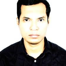 Had a very productive week in Liverpool and London office last week  delivering training's to our very talented buying and technical teams