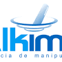 Alkima Farmácia de Manipulação from www.alkima.com.br
