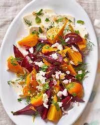 Pin On Healthy Meals