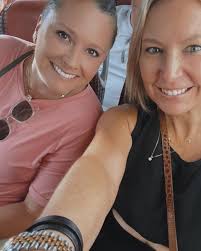 Rachel Case Kolar (@real.estate.rach) • Instagram photos and videos