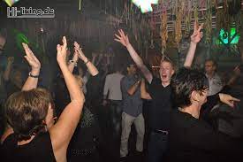 What is alexa rank of this website? 15 12 31 Silvester Party Im Old Inn Hi Living