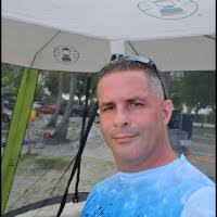 10+ "Modesto Estrada" profiles