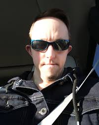 Photo by Brett Tabor (@btabor87) · January 23, 2023