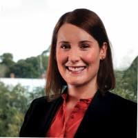 90+ "Cain &" profiles