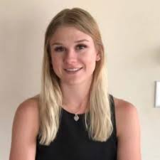 MacKenzie Lueck's remains identified, suspect charged with murder,  kidnapping