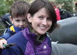 MEET OUR NEW BOARD MEMBERS STARTING YOUNGER: WSMS PILOTS A PROGRAM FOR  TWO'S TRANSITION IN THE ADMISSIONS OFFICE ANNUAL REPORT O