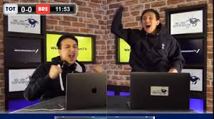 Explore the site, discover the latest spurs news & matches and check out our new stadium. Son ì†í¥ë¯¼ Sissoko Fire Spurs To Wembley Tottenham 2 Brentford 0 Watch A Long Highlights Youtube