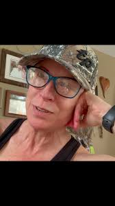 Marcus Hardesty has played several roles for us in past shows, and we can't  wait for you to see his hilarious portrayal of Donkey in Shrek the Musical!  ....