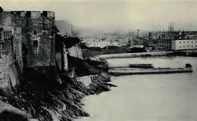 It has a long history of navigation. Brest France Alchetron The Free Social Encyclopedia