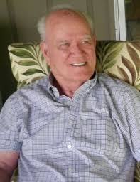 Obituary for Jerry A. Julian