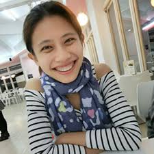 Meet Our Team — Hudson Yacht & Marine