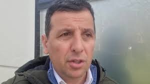 Huso Salihovic's Instagram, Twitter & Facebook