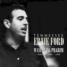 I'm a Happy Happy Christian