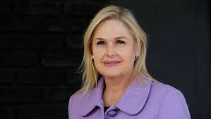 New Hughes MP Jenny Ware dragged into Petinos affair as local Liberals  express their views