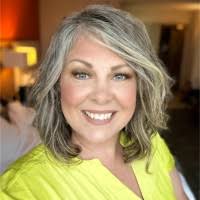 400+ "Carmen D." profiles