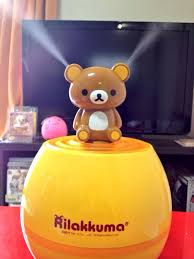 pin by kokihira on products i love novelty lamp lamp entertaining
