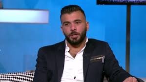 والجدير بالذكر أن متعب كان الضلع الثالث لمثلث الرعب (محمد بركات، وأبو تريكة). Ù…ØªØ¹Ø¨ ØºÙŠØ§Ø¨ Ø§Ù„Ø§Ø­ØªØ±Ø§Ù… Ø³Ø¨Ø¨ Ø£Ø²Ù…Ø© Ø§Ù„ÙƒØ±Ø© Ø§Ù„Ù…ØµØ±ÙŠØ© Ø¨ÙˆØ§Ø¨Ø© Ø§Ù„Ø´Ø±ÙˆÙ‚ Ù†Ø³Ø®Ø© Ø§Ù„Ù…ÙˆØ¨Ø§ÙŠÙ„