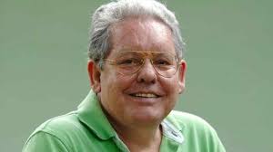 Murió Fernando Brant, el autor de la canción "Maria Maria"