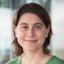 School of Engineering