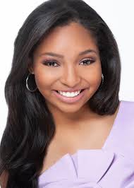 Here are your 2024 Miss Oklahoma Contestants! Who will the next Miss  Oklahoma be? We'll find out June 8, at the River Spirit Casino Resort.