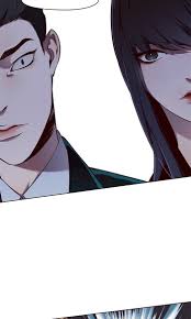 Eleceed is a manga/manhwa/manhua written by jae ho, son, 손제호 , and is updated fast and free eleceed is a manga/manhwa/manhua in (english/raw) language, action series is written by jae ho. Eleceed Chapter 64 Manga Zuki Team
