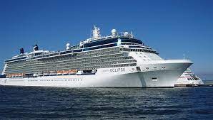 Unlock the past has held three genealogy cruises so far, and i've been . Unlock The Past Cruises Schedule 2017 18 Unlock The Past Cruises Unlock The Past Cruises