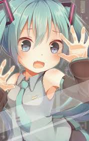 100 Idees De Fond Ecran Anime Fond Ecran Anime Anime Ecran Anime Ulead gif animator, permet de combiner animations, images, sons, textes et vidéos. 100 idees de fond ecran anime fond