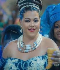 Eugenia Gibson's Instagram, Twitter & Facebook